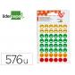 gomets-escolar-liderpapel-caras-bolsa-de-12-hojas-48-caras-por-hoja-colores-surtidos