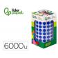 gomets-liderpapel-autoadhesivo-circulos-105-mm-azul-rollo-de-6000-uds-en-caja-c-carton