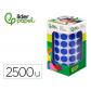 gomets-liderpapel-autoadhesivo-circulos-15-mm-azul-rollo-de-2500-uds-en-caja-c-carton