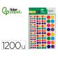 gomets-liderpapel-autoadhesivo-circulos-colores-y-tamanos-surtidos-bolsa-de-10-hojas-1200-unidades
