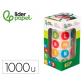 gomets-liderpapel-autoadhesivo-redondo-abecedario-20-mm-colores-surtidos-rollo-de-1000-uds-en-caja-c-carton