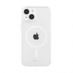 Goobay 61347 funda para teléfono móvil 17 cm (6.68