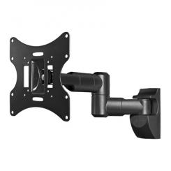 Goobay TV EasyScope Twin M 106,7 cm (42