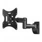goobay-tv-easyscope-twin-m-1067-cm-42-negro