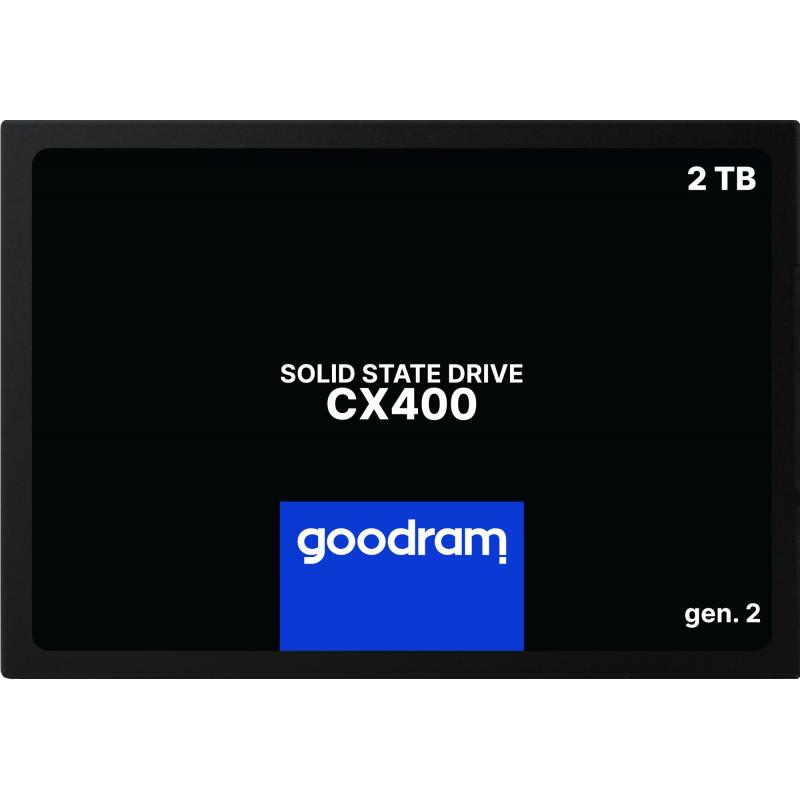 goodram-cx400-ssdpr-cx400-02t-g2-205-tb-25-serial-ata-iii-3d-nand