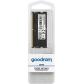 goodram-gr4800s564l40-32g-modulo-de-memoria-32-gb-1-x-32-gb-ddr5-48000-mhz