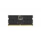 goodram-gr4800s564l40s-8g-modulo-de-memoria-8-gb-1-x-8-gb-ddr5-4800-mhz