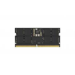 Goodram GR4800S564L40S/8G módulo de memoria 8 GB 1 x 8 GB DDR5 4800 MHz