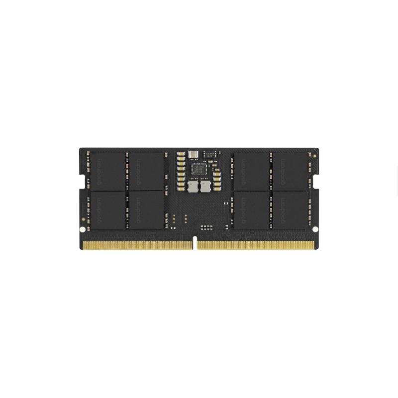 goodram-gr4800s564l40s-8g-modulo-de-memoria-8-gb-1-x-8-gb-ddr5-4800-mhz