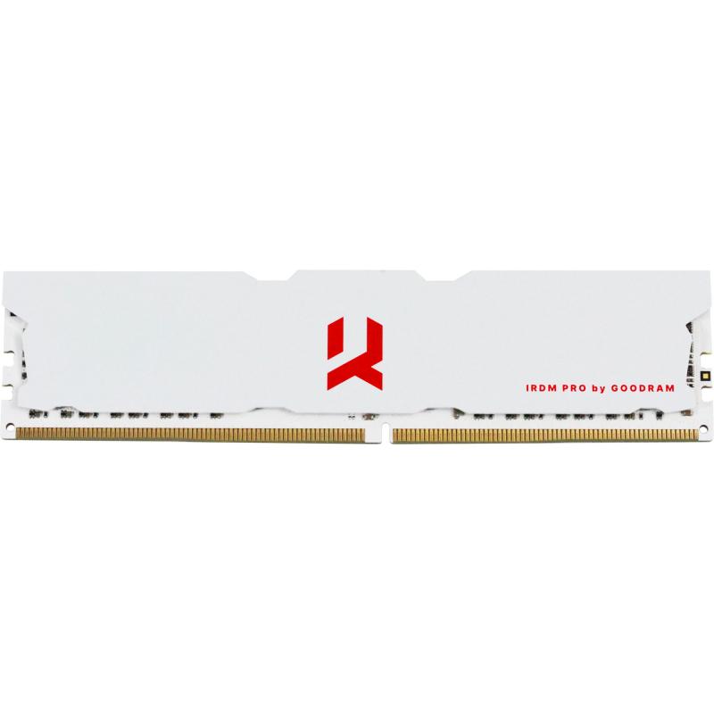 goodram-irdm-pro-modulo-de-memoria-16-gb-1-x-16-gb-ddr4-3600-mhz
