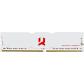 goodram-irdm-pro-modulo-de-memoria-8-gb-1-x-8-gb-ddr4-3600-mhz