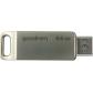 goodram-oda3-unidad-flash-usb-64-gb-usb-type-a-usb-type-c-32-gen-1-31-gen-1-plata
