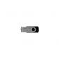 goodram-uts3-unidad-flash-usb-16-gb-usb-tipo-a-32-gen-1-31-gen-1-negro