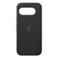 google-ga09301-ww-funda-para-telefono-movil-16-cm-63-negro