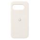 google-ga09302-ww-funda-para-telefono-movil-16-cm-63-beige
