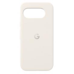 Google GA09302-WW funda para teléfono móvil 16 cm (6.3