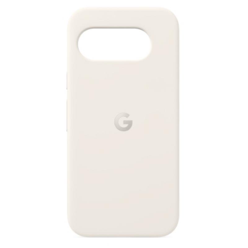 google-ga09302-ww-funda-para-telefono-movil-16-cm-63-beige