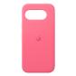 google-ga09303-ww-funda-para-telefono-movil-16-cm-63-rosa