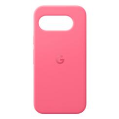 Google GA09303-WW funda para teléfono móvil 16 cm (6.3