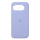 google-ga09304-ww-funda-para-telefono-movil-16-cm-63-azul