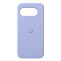 Google GA09304-WW funda para teléfono móvil 16 cm (6.3