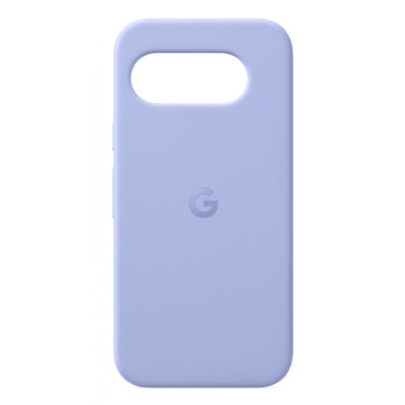 google-ga09304-ww-funda-para-telefono-movil-16-cm-63-azul