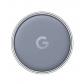 google-ga09954-ww-soporte-telefono-movil-smartphone-gris-plata