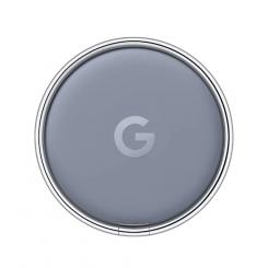 Google GA09954-WW soporte Teléfono móvil/smartphone Gris, Plata