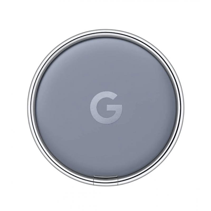 google-ga09954-ww-soporte-telefono-movil-smartphone-gris-plata