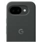 google-ga10871-ww-funda-para-telefono-movil-16-cm-63-negro