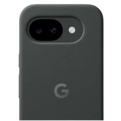 Google GA10871-WW funda para teléfono móvil 16 cm (6.3