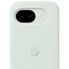 Google GA10872-WW funda para teléfono móvil 16 cm (6.3