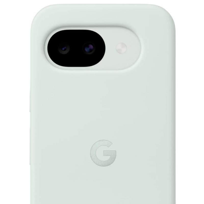 google-ga10872-ww-funda-para-telefono-movil-16-cm-63-verde