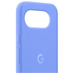 Google GA10873-WW funda para teléfono móvil 16 cm (6.3