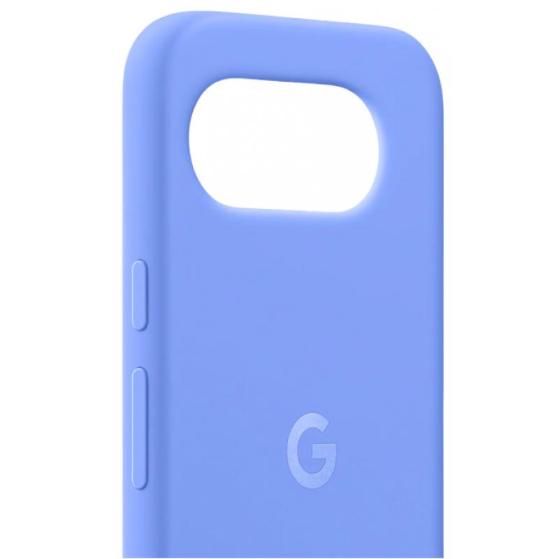 google-ga10873-ww-funda-para-telefono-movil-16-cm-63-lavanda