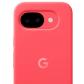 google-ga10874-ww-funda-para-telefono-movil-16-cm-63-rojo