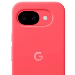 Google GA10874-WW funda para teléfono móvil 16 cm (6.3