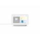 google-nest-hub-gen-2