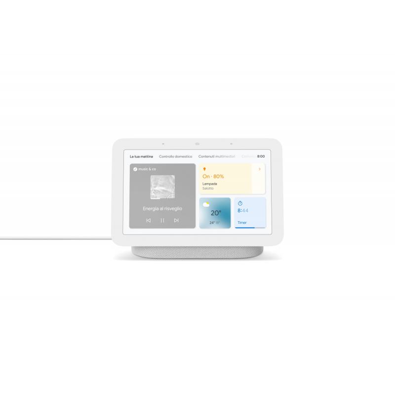 google-nest-hub-gen-2