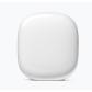 google-nest-wifi-pro-1-pk-blanco