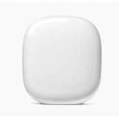 Google Nest Wifi Pro 1-Pk Blanco