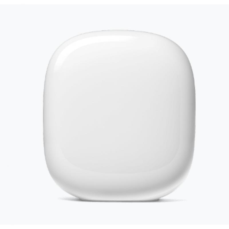 google-nest-wifi-pro-1-pk-blanco