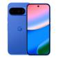 google-pixel-10-16-cm-63-sim-doble-android-160-5g-usb-tipo-c-12-gb-128-gb-4970-mah-azul