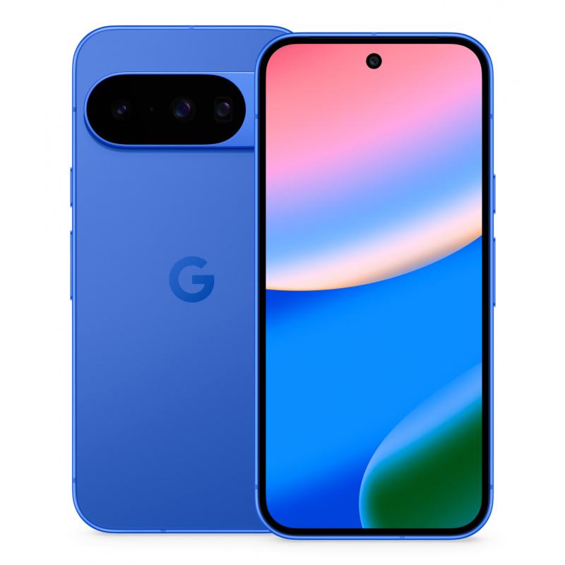 google-pixel-10-16-cm-63-sim-doble-android-160-5g-usb-tipo-c-12-gb-128-gb-4970-mah-azul