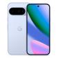 google-pixel-10-16-cm-63-sim-doble-android-160-5g-usb-tipo-c-12-gb-128-gb-4970-mah-violeta