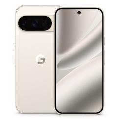 Google Pixel 10 Pro 16 cm (6.3