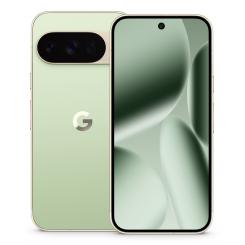 Google Pixel 10 Pro 16 cm (6.3