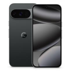 Google Pixel 10 Pro 16 cm (6.3
