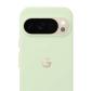 google-pixel-10-pro-funda-para-telefono-movil-16-cm-63-verde-claro