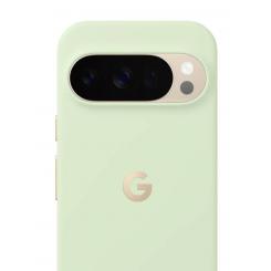 Google Pixel 10 Pro funda para teléfono móvil 16 cm (6.3